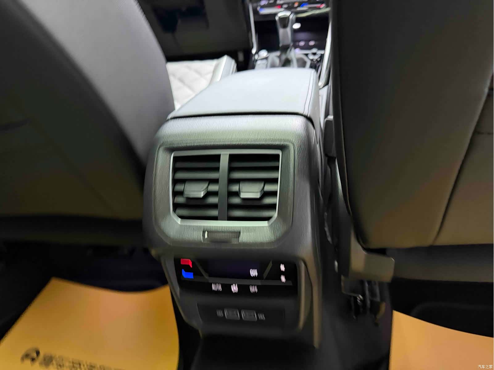 Volkswagen Tayron, 2024 7