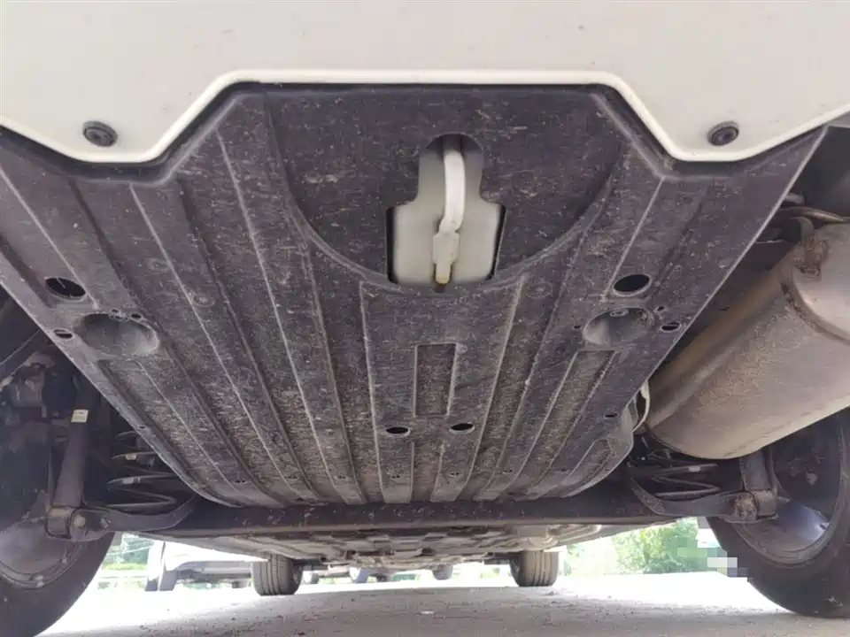 Honda Lingpai Honda Lingpai