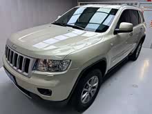 ����ŵ��(����) 2011�� 3.6L ������
