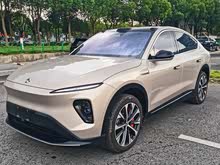 εEC7 2023 75kWh