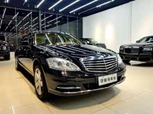 ����S�� 2012�� S 300 L ����� Grand Edition