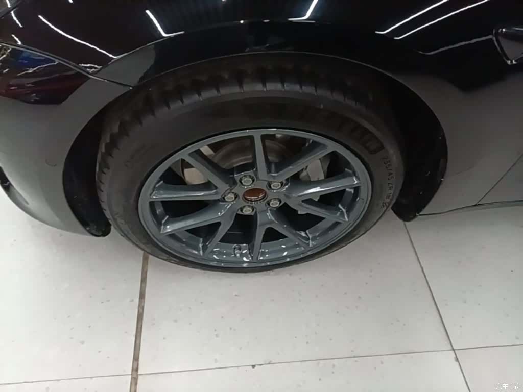 Tesla Model 3, 2021 23