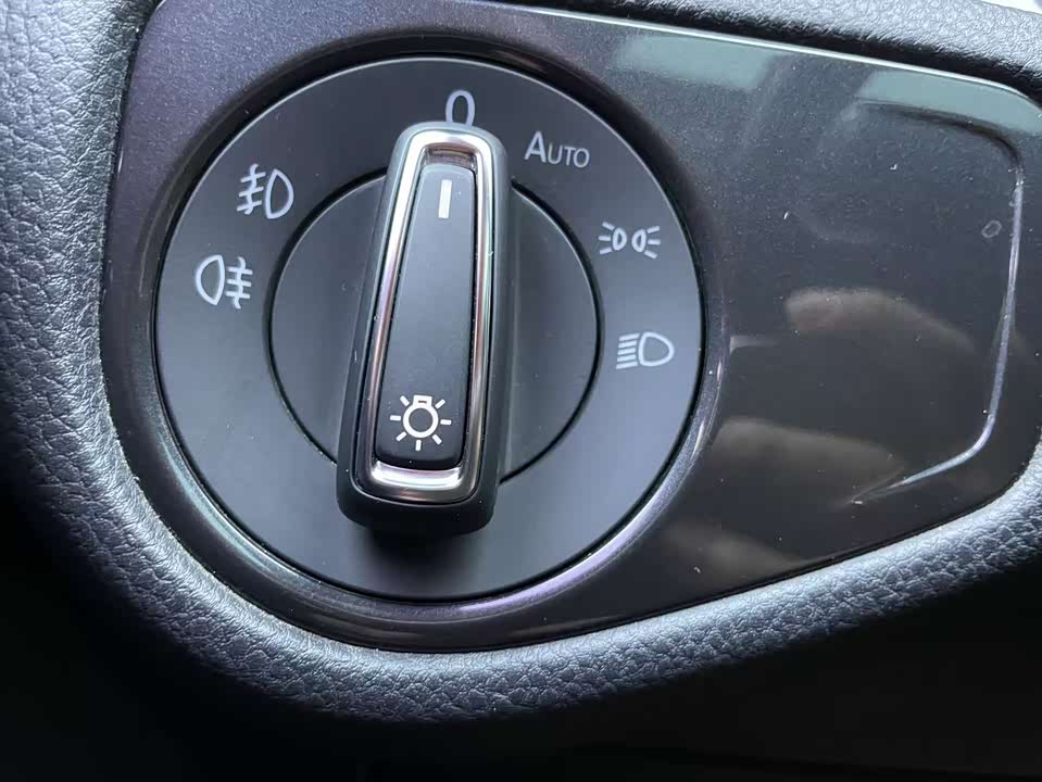 Volkswagen golf Volkswagen golf