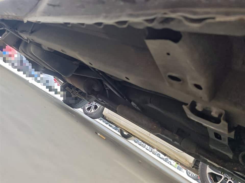 Wuling Wuling Hongguang