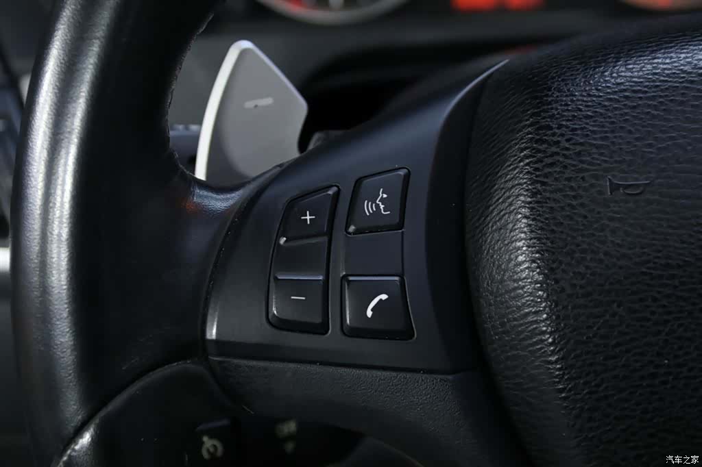 BMW X5, 2012 11