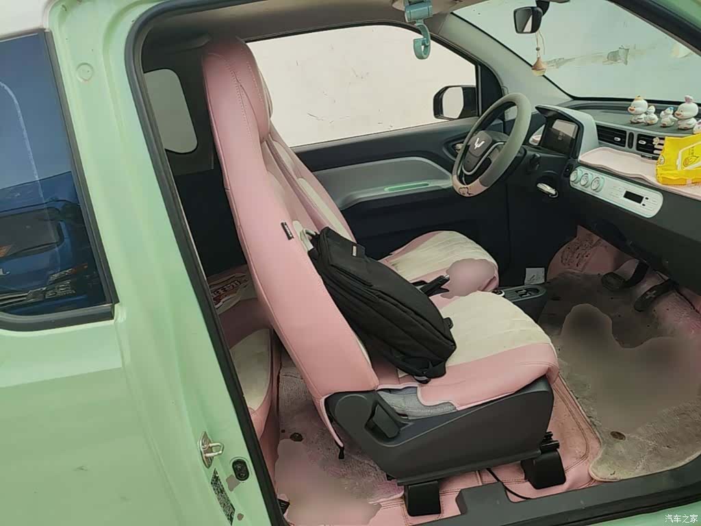 Wuling Yuan, 2022 25