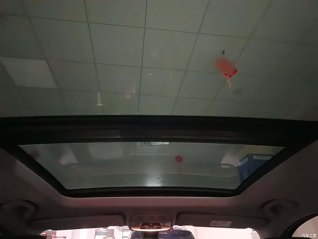 BMW X1, 2021 18