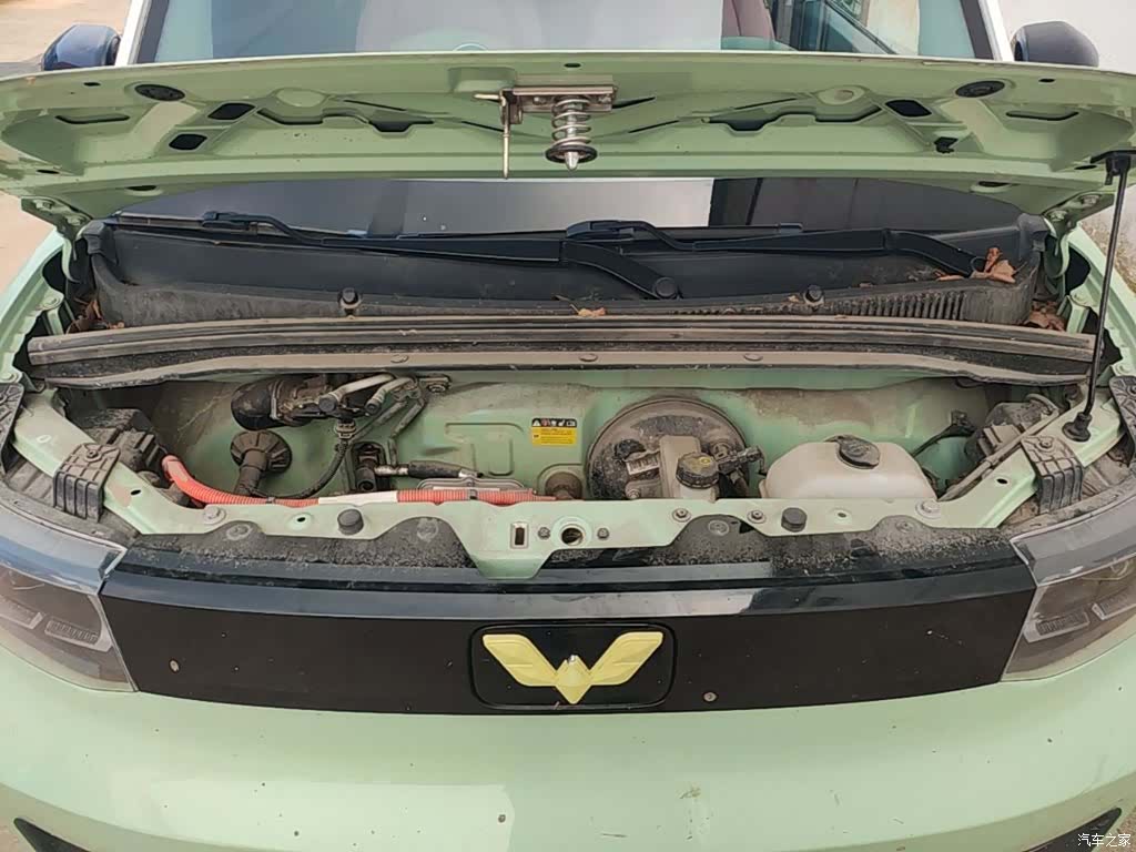 Wuling Yuan, 2022 20