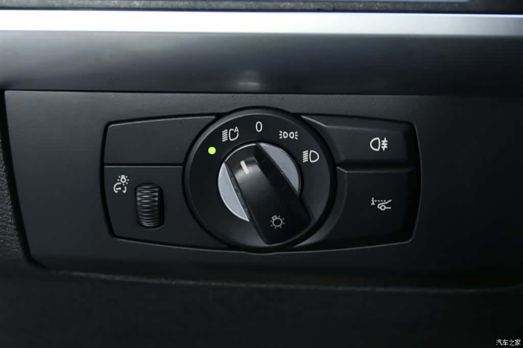 BMW X5, 2012 9