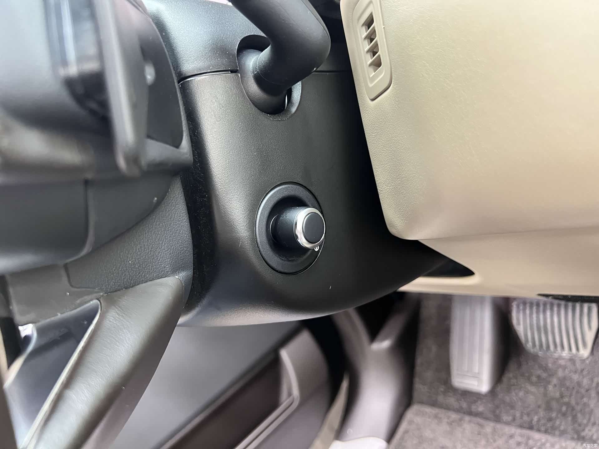 Land Rover Range Rover, 2018 15