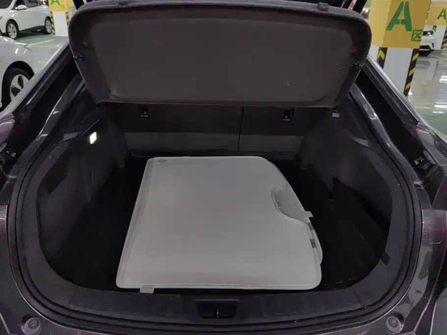 DEEPAL Dark blue SL03