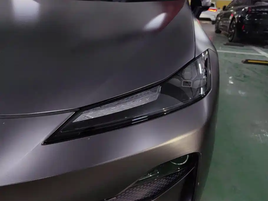 DEEPAL Dark blue SL03