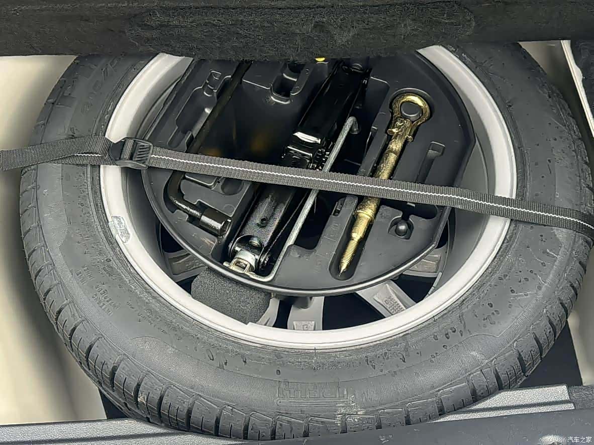 Peugeot 508, 2014 18