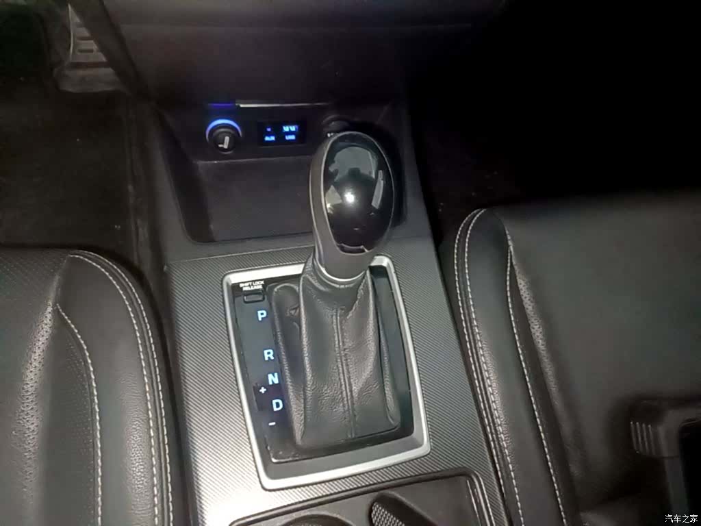 Hyundai TOP, 2017 14