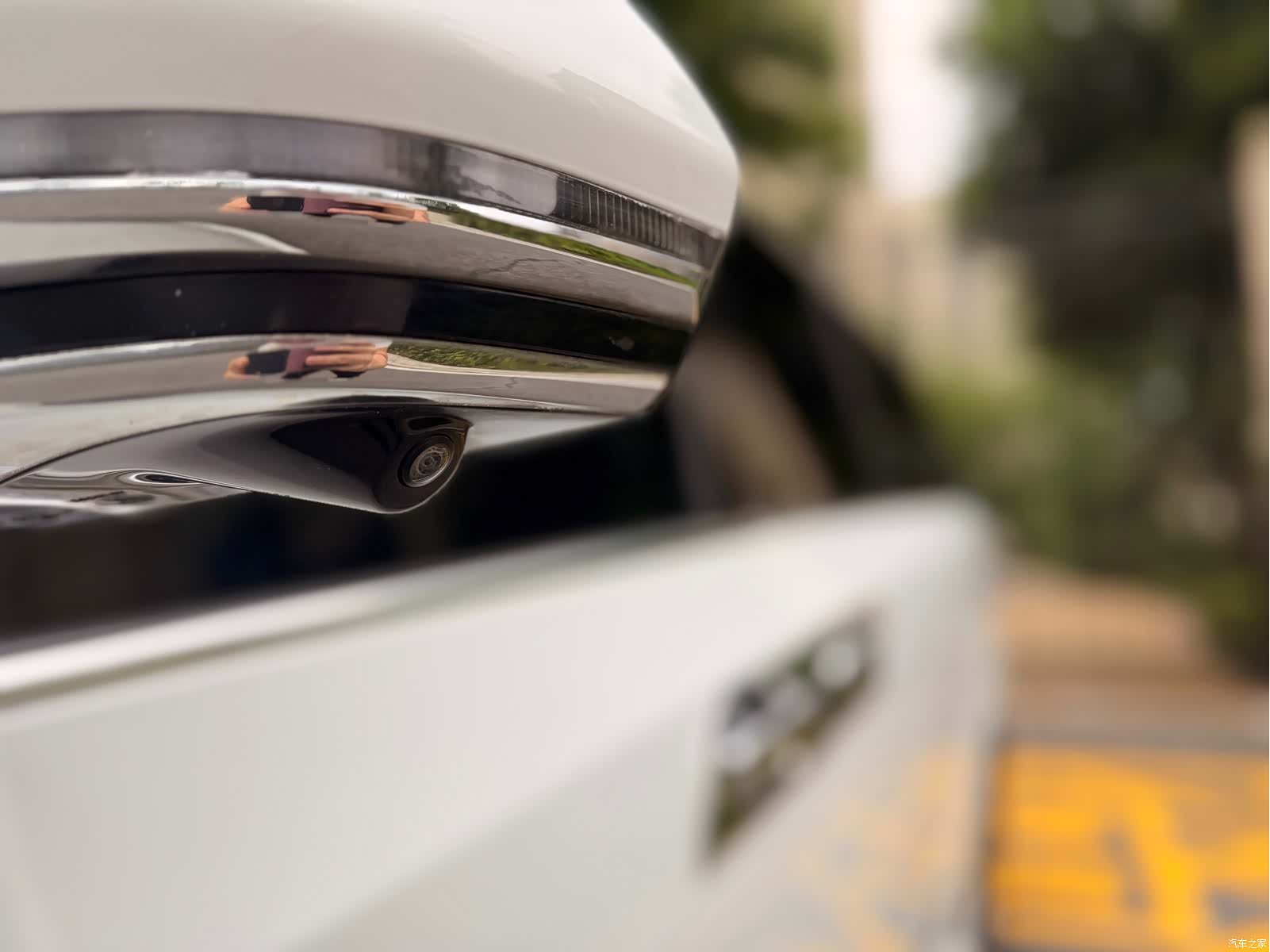 Maxus G20, 2021 19