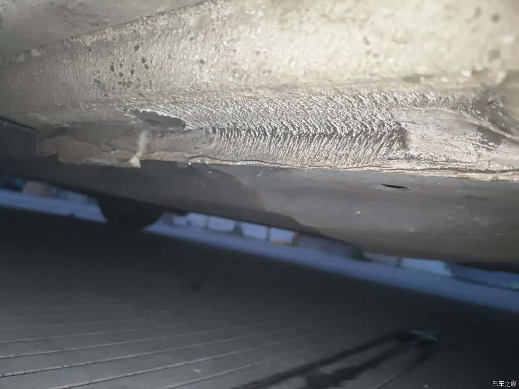 Audi A4L, 2018 17