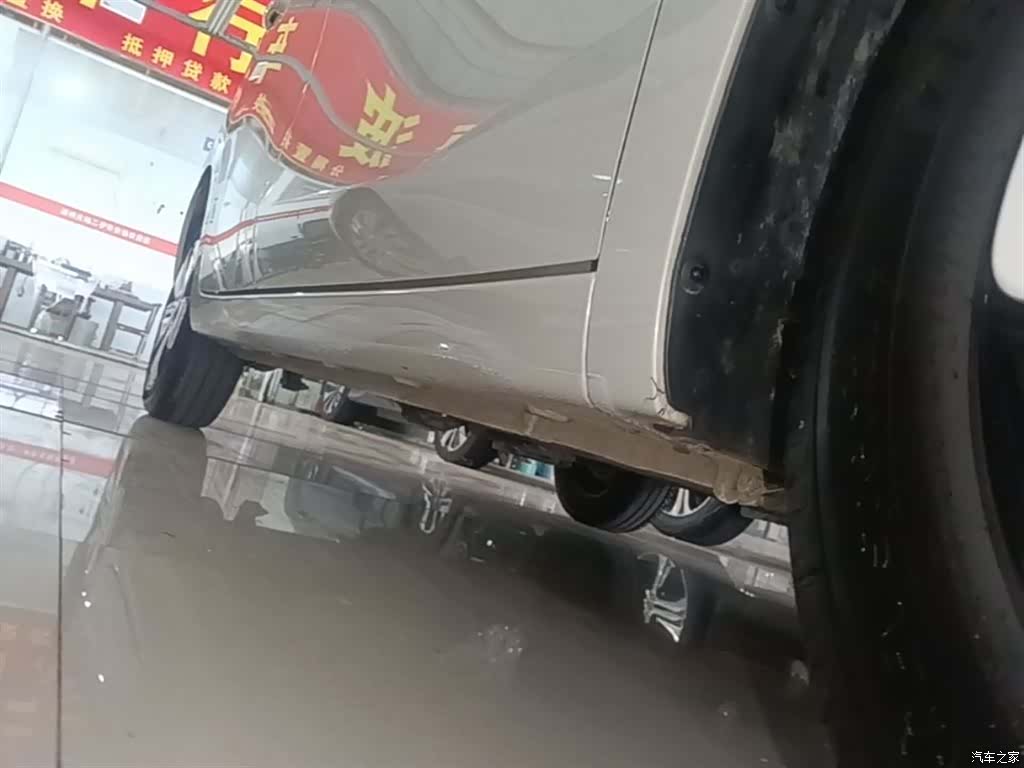 Wuling MINIEV, 2025 21