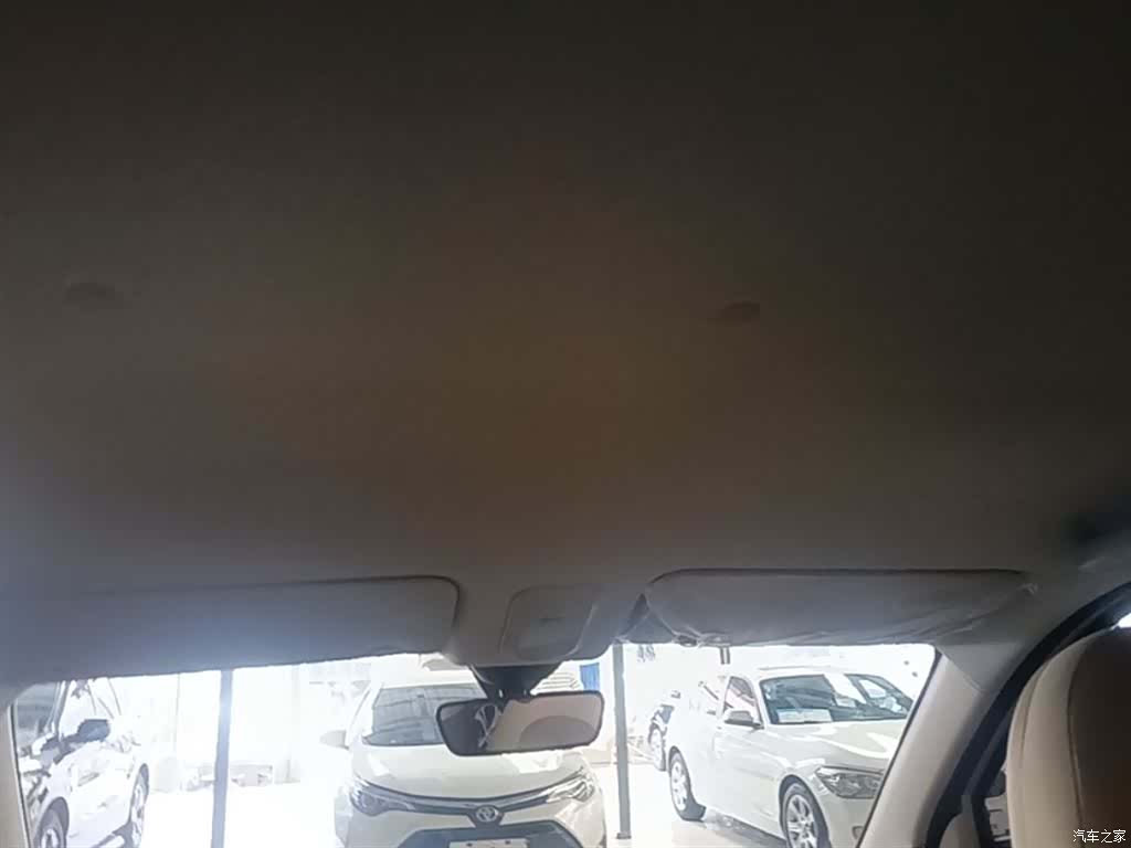 Wuling MINIEV, 2025 18