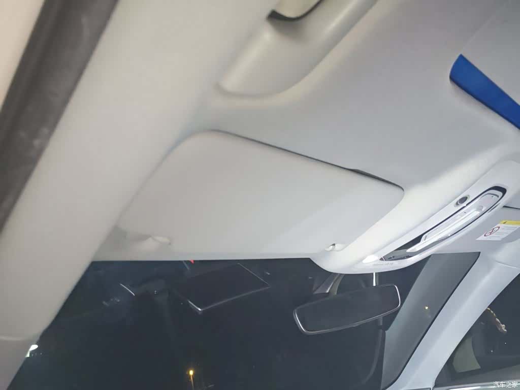 Audi A4L, 2018 14