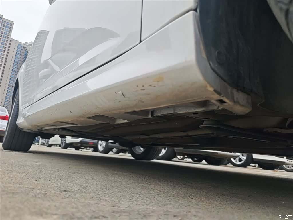 Ford Focus, 2015 21