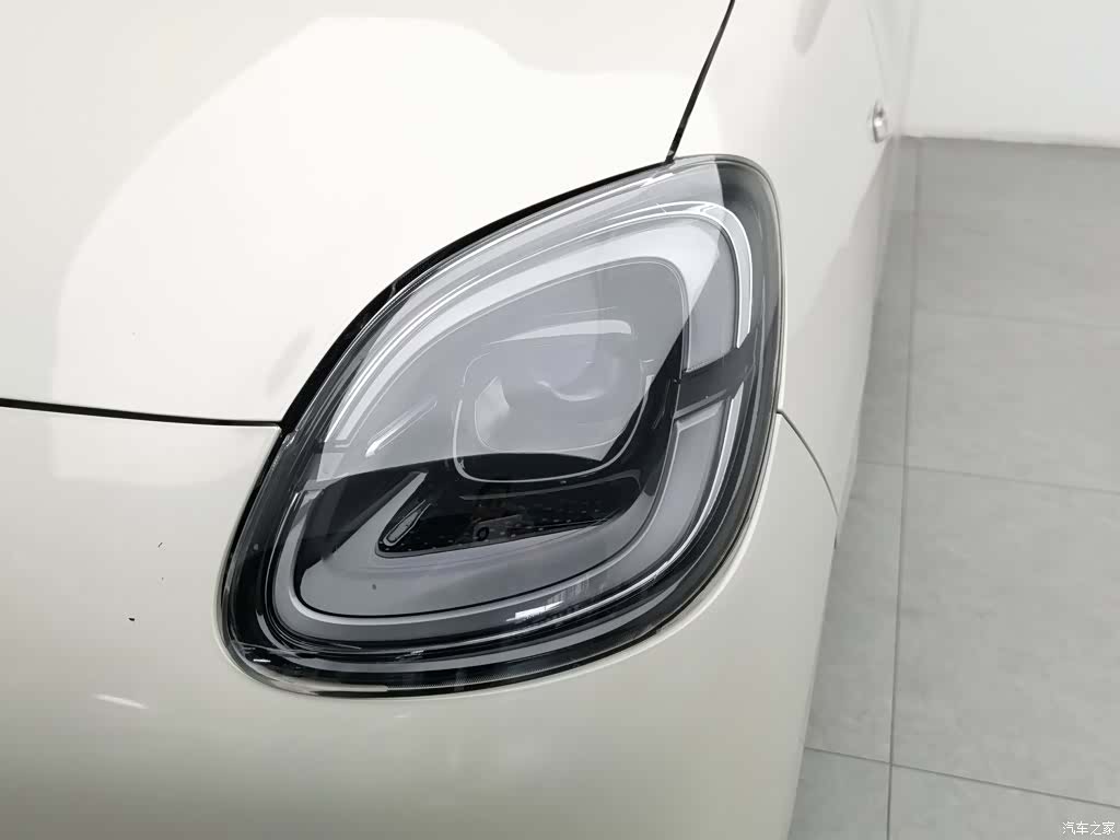 Wuling MINIEV, 2025 7