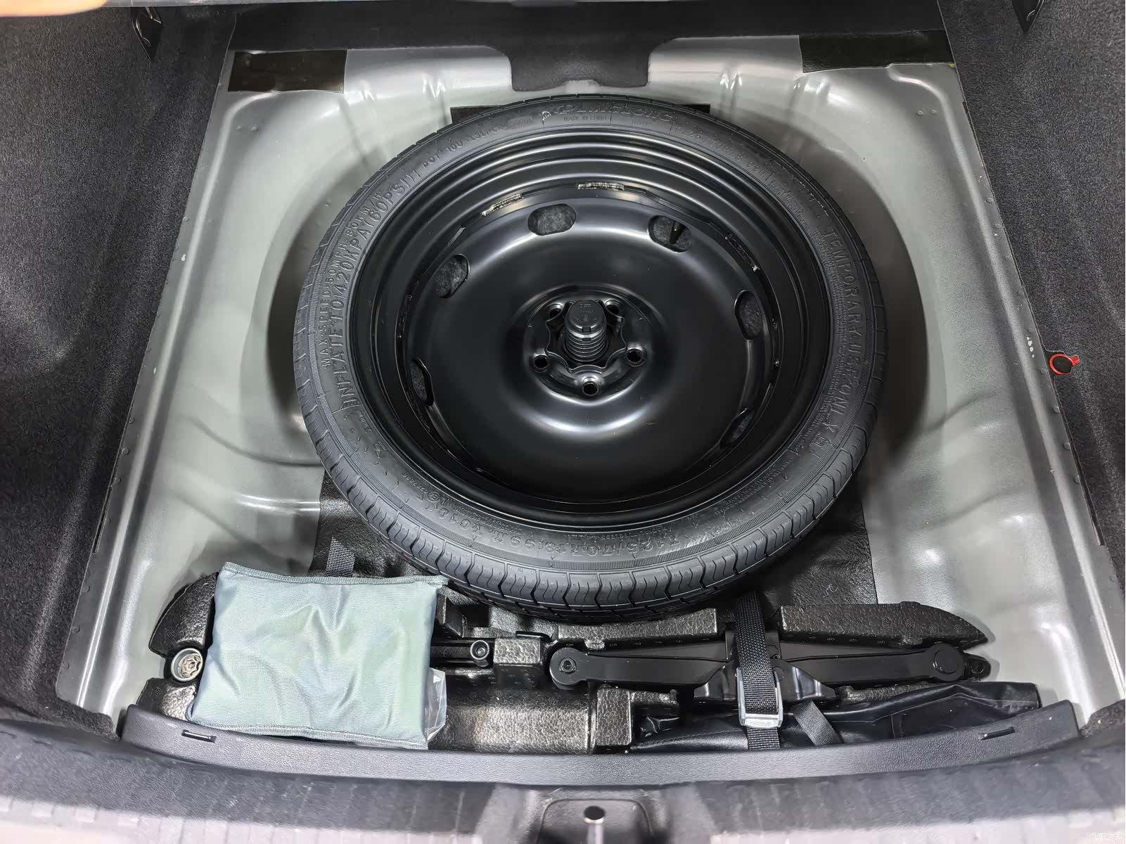 Audi A3, 2023 22
