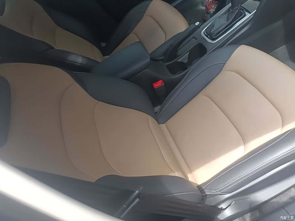 Chevrolet 320, 2022 25