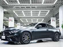 ����CLE AMG 2024�� AMG CLE 53 4MATIC+ ���ܳ�