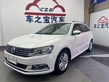 ���� 2015�� 1.6L �Զ����ʰ�