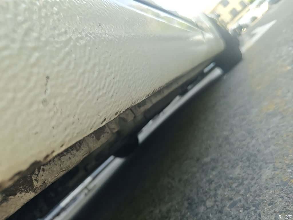 Buick Regal, 2016 17