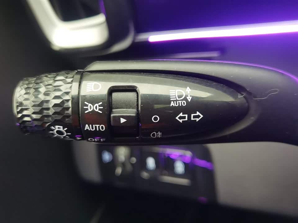 Hyundai Beijing ix35