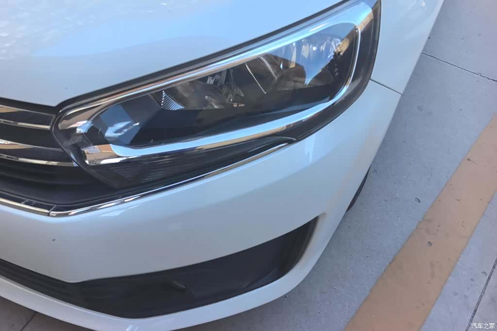 Citroen C4, 2018 все фото
