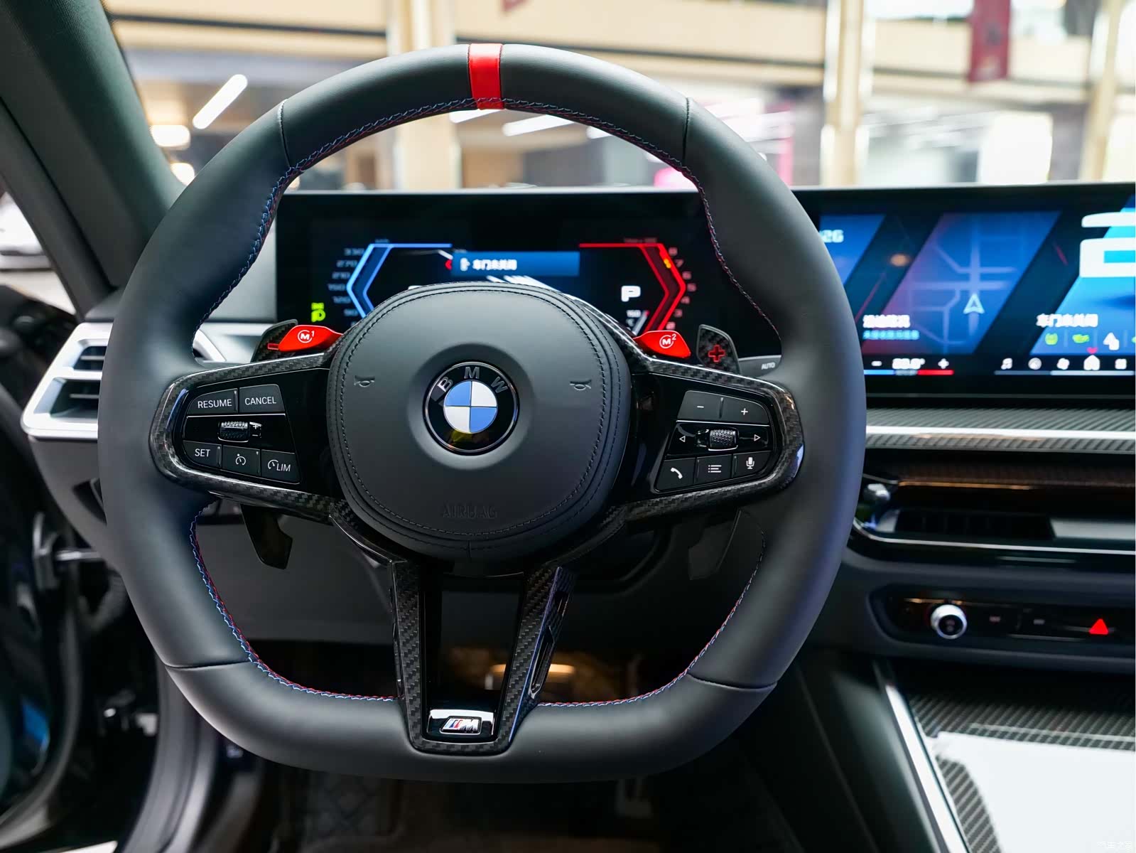 BMW M2, 2025 12