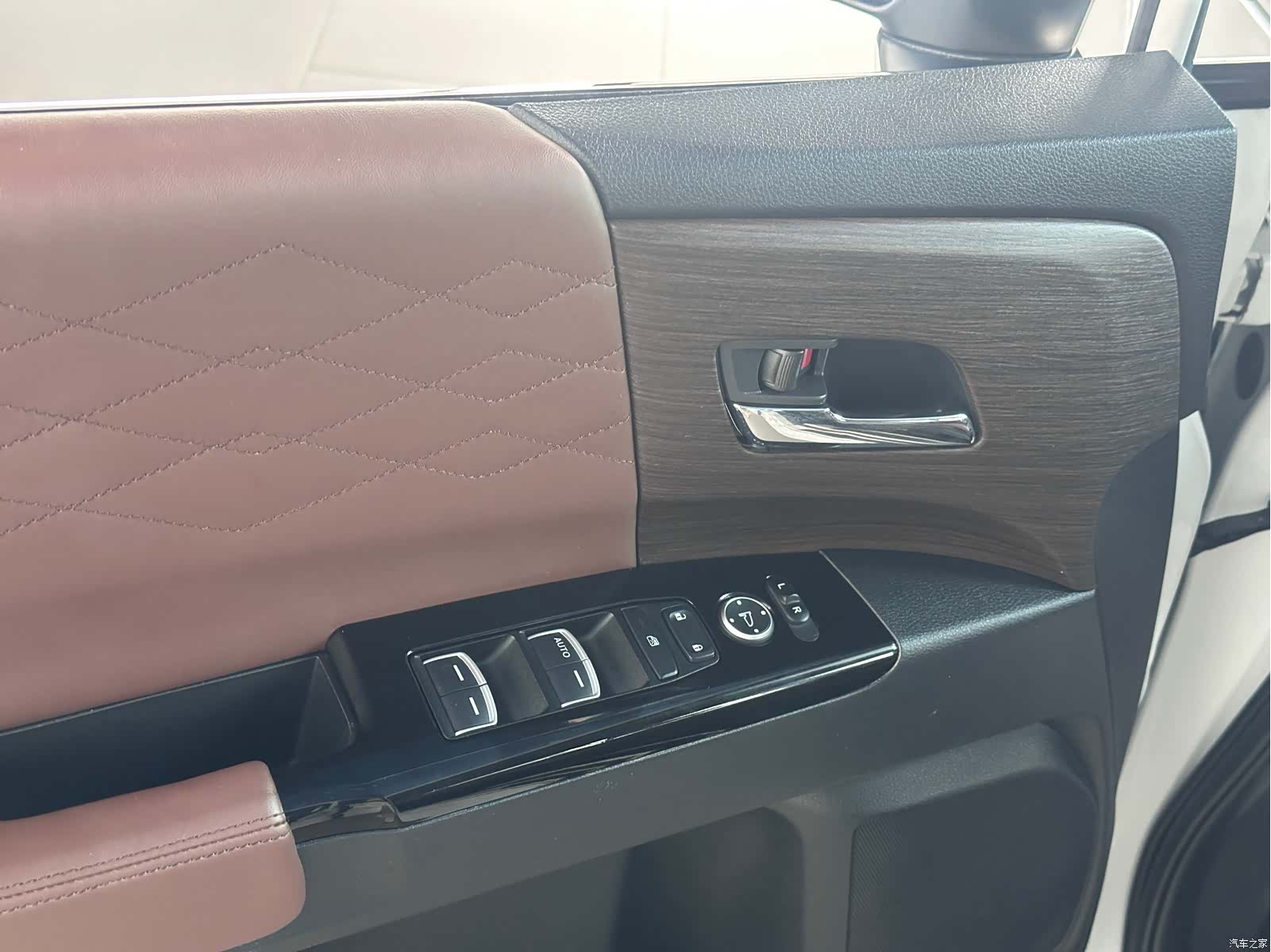 Honda Odyssey, 2024 13