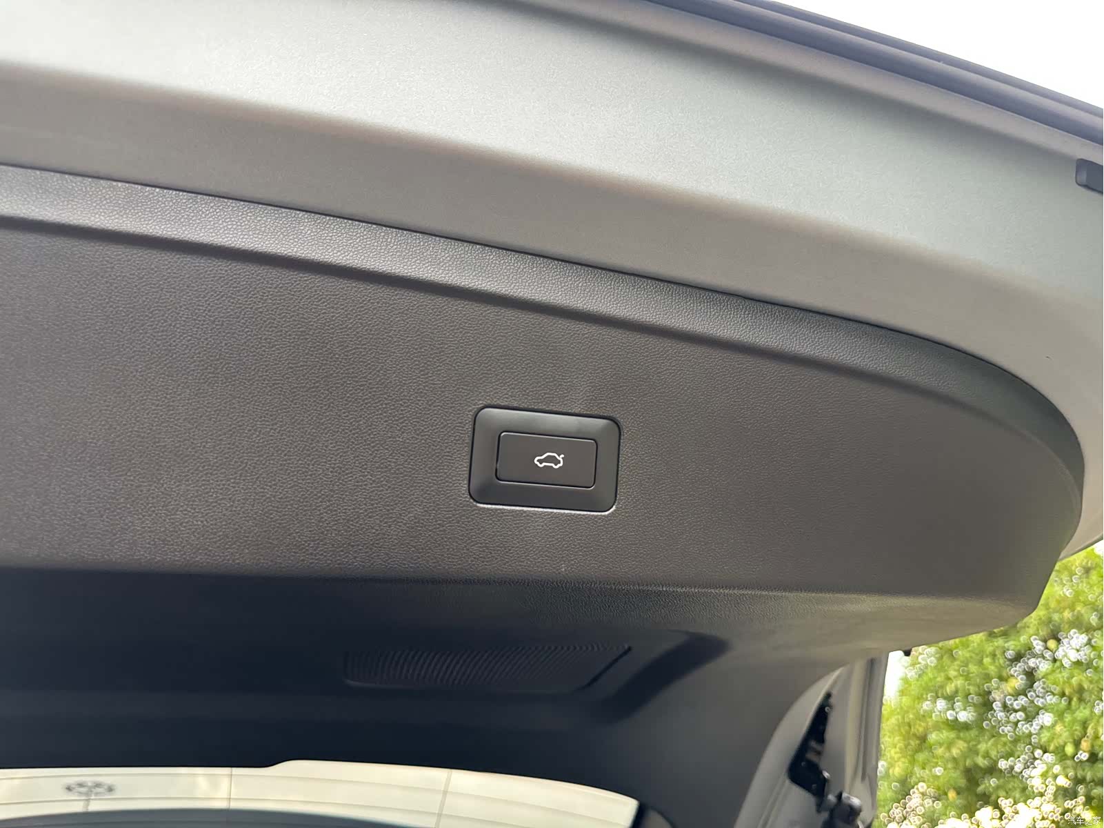 Chery Tiggo 8, 2025 28