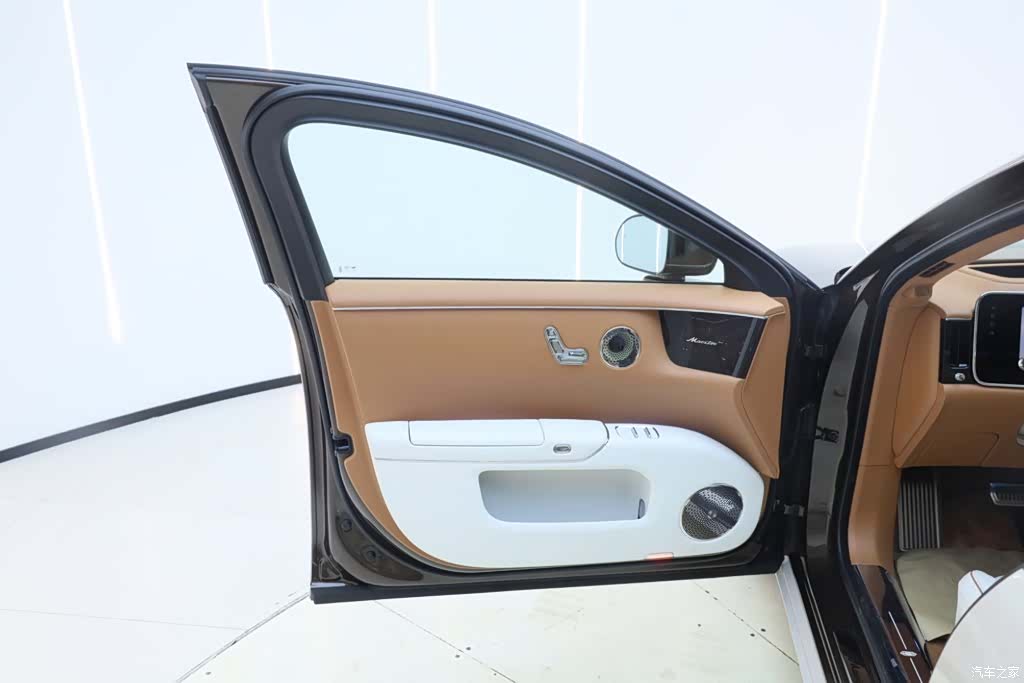 Maextro S800, 2026 15