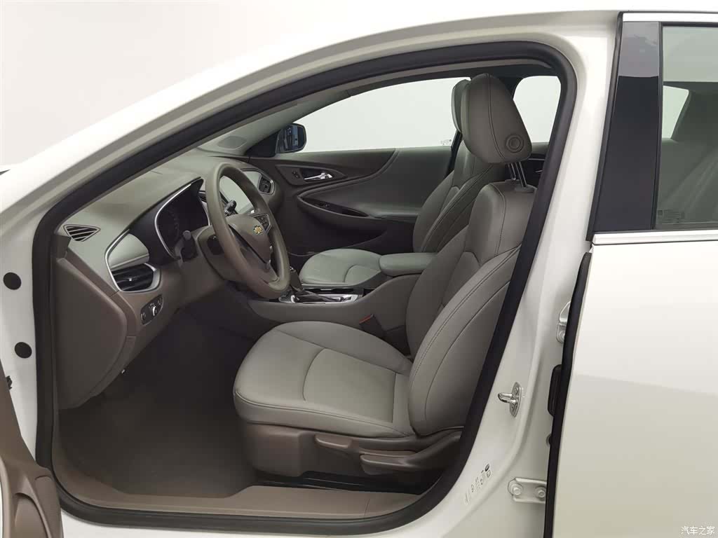 Chevrolet XL, 2020 10