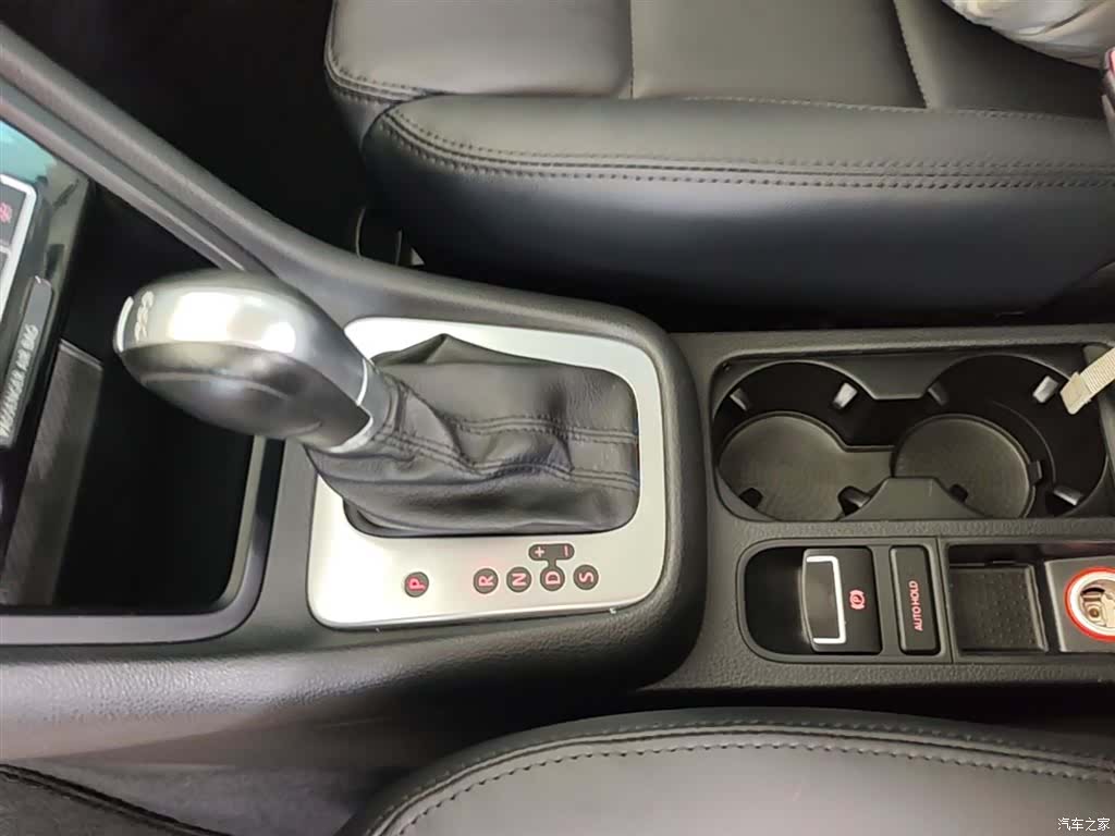 Volkswagen Xia, 2016 14