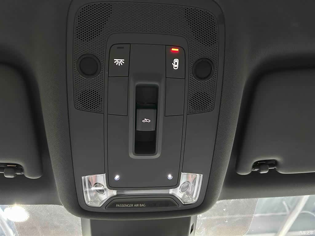 Audi A3, 2023 8