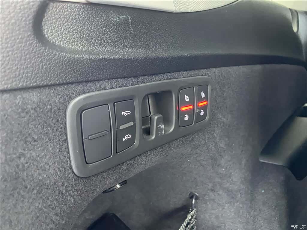 Audi Q7, 2021 29