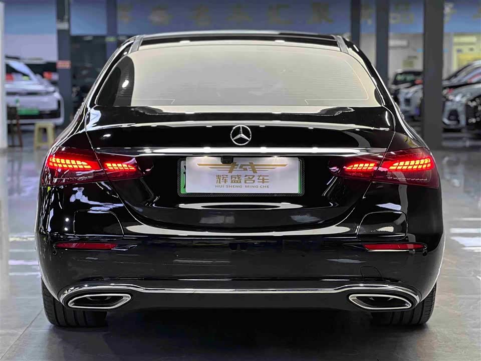 Trumpchi Guangzhou Car Trumpchi Guangzhou Car
