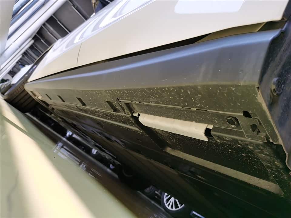 BYD Seal 06
