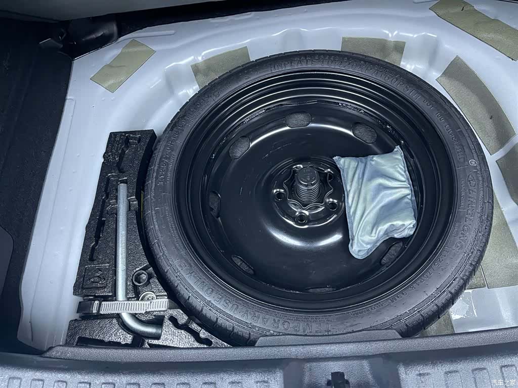 Audi A3, 2022 27
