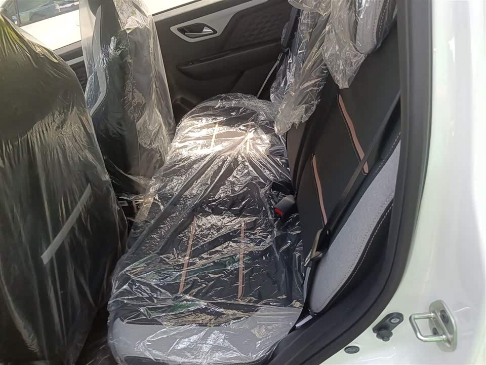 JAC Yttrium is a flower fairy