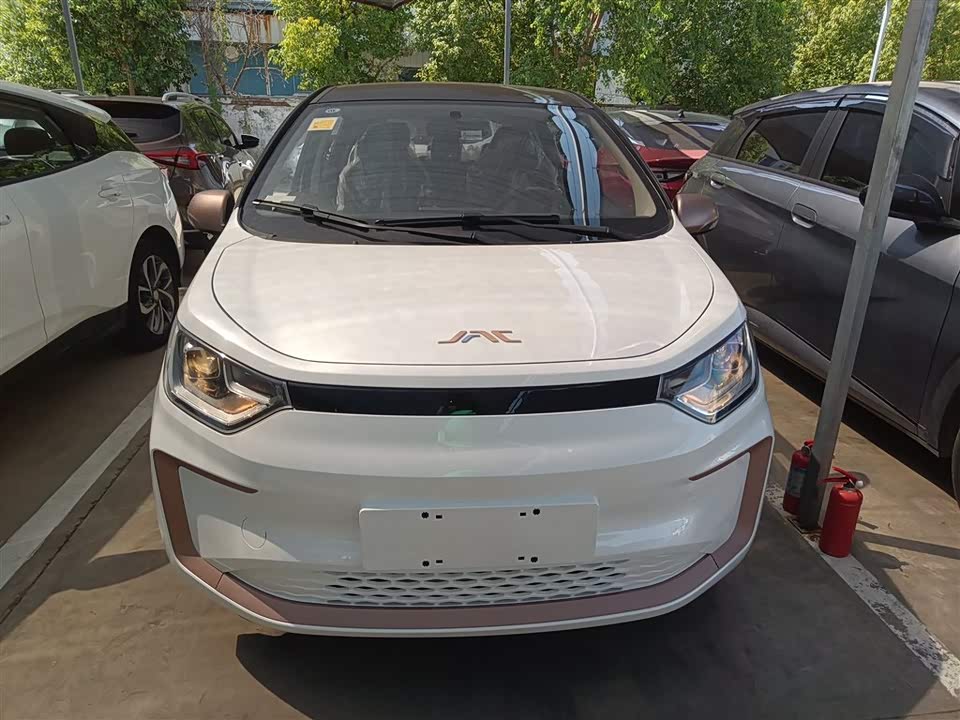 JAC Yttrium is a flower fairy