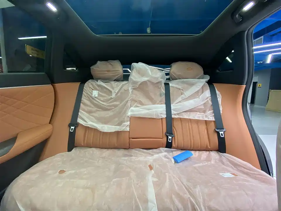 DEEPAL Dark blue S07