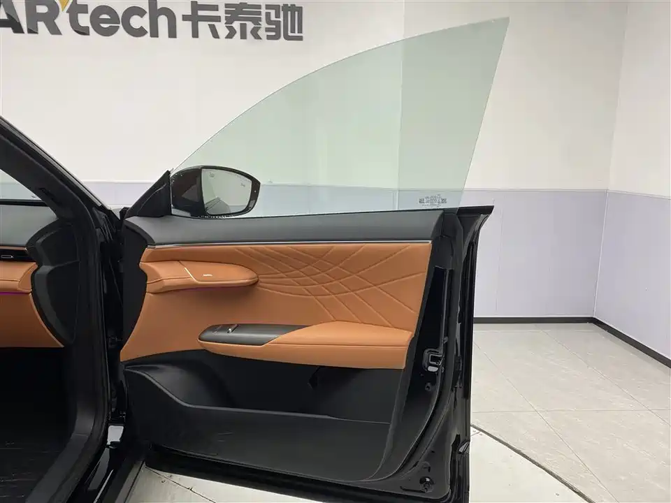 DEEPAL Dark blue S07