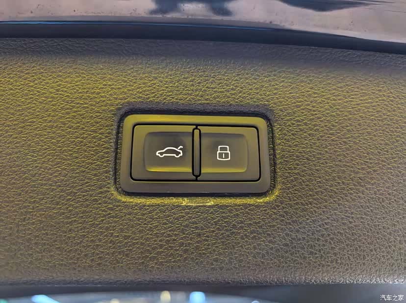 Audi Q7, 2020 16