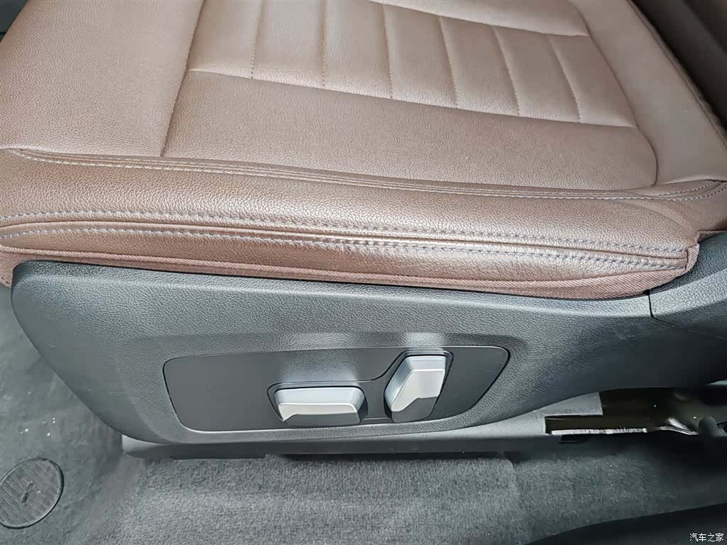 BMW X3, 2020 17