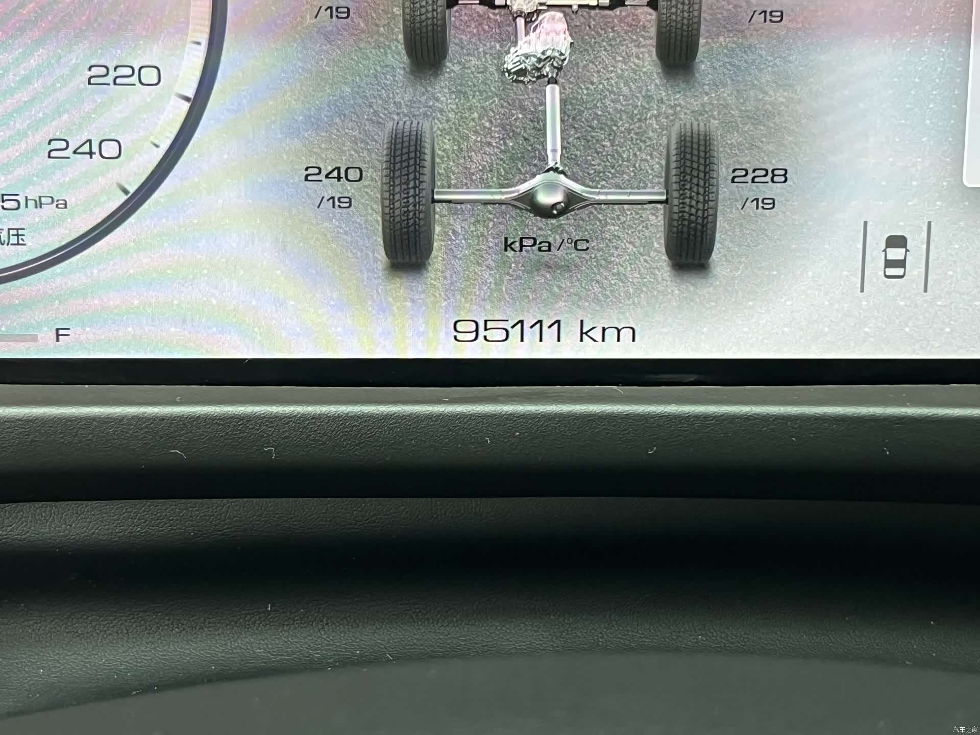 Tank 500, 2023 8